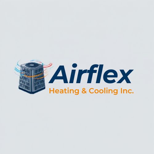 Airflex-Heating-Cooling-Inc